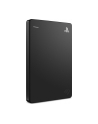 *Seagate PS4 Drive 2TB 2,5 STGD2000200 Black - nr 11