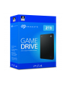 *Seagate PS4 Drive 2TB 2,5 STGD2000200 Black - nr 17