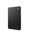 *Seagate PS4 Drive 2TB 2,5 STGD2000200 Black - nr 1