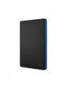 *Seagate PS4 Drive 2TB 2,5 STGD2000200 Black - nr 19