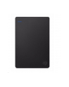 *Seagate PS4 Drive 2TB 2,5 STGD2000200 Black - nr 20