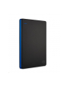 *Seagate PS4 Drive 2TB 2,5 STGD2000200 Black - nr 21