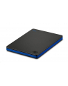 *Seagate PS4 Drive 2TB 2,5 STGD2000200 Black - nr 22