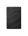 *Seagate PS4 Drive 2TB 2,5 STGD2000200 Black - nr 23