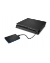 *Seagate PS4 Drive 2TB 2,5 STGD2000200 Black - nr 25