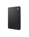 *Seagate PS4 Drive 2TB 2,5 STGD2000200 Black - nr 26