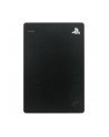 *Seagate PS4 Drive 2TB 2,5 STGD2000200 Black - nr 29