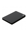 *Seagate PS4 Drive 2TB 2,5 STGD2000200 Black - nr 30