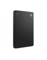 *Seagate PS4 Drive 2TB 2,5 STGD2000200 Black - nr 32