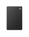 *Seagate PS4 Drive 2TB 2,5 STGD2000200 Black - nr 33