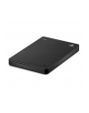 *Seagate PS4 Drive 2TB 2,5 STGD2000200 Black - nr 34