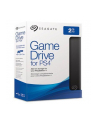 *Seagate PS4 Drive 2TB 2,5 STGD2000200 Black - nr 7