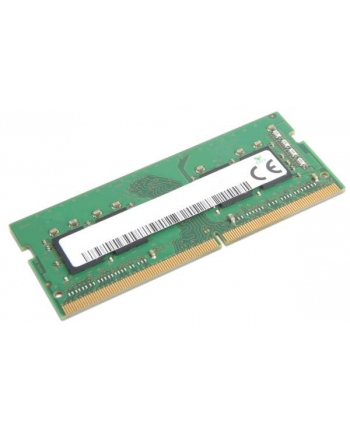 lenovo Pamięci 32GB DDR4 2666MHz Memory 4X70S69154
