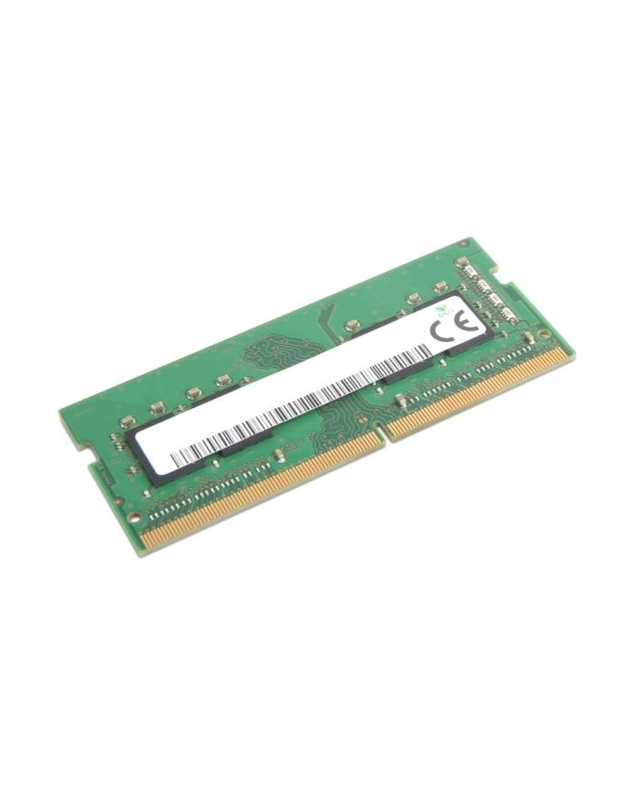lenovo Pamięci 32GB DDR4 2666MHz Memory 4X70S69154 główny