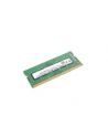 lenovo Pamięci 32GB DDR4 2666MHz Memory 4X70S69154 - nr 2