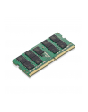 lenovo Pamięć 8GB DDR4 2666Mhz SoDIMM Memory 4X70W22200 - nr 1