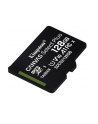 kingston Karta pamięci microSD 128GB Canvas Select Plus 100MB/s - nr 11