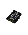 kingston Karta pamięci microSD 128GB Canvas Select Plus 100MB/s - nr 8