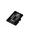kingston Karta pamięci microSD 128GB Canvas Select Plus 100MB/s Adapter - nr 17