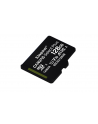 kingston Karta pamięci microSD 128GB Canvas Select Plus 100MB/s Adapter - nr 62