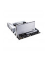 asus Płyta główna PRIME X299-A II s2066 X299 USB3.1/M.2 ATX - nr 100