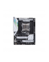 asus Płyta główna PRIME X299-A II s2066 X299 USB3.1/M.2 ATX - nr 95