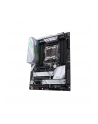 asus Płyta główna PRIME X299-A II s2066 X299 USB3.1/M.2 ATX - nr 96