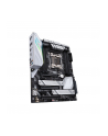 asus Płyta główna PRIME X299-A II s2066 X299 USB3.1/M.2 ATX - nr 97