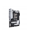 asus Płyta główna PRIME X299-A II s2066 X299 USB3.1/M.2 ATX - nr 98