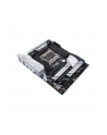 asus Płyta główna PRIME X299-A II s2066 X299 USB3.1/M.2 ATX - nr 99