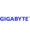 gigabyte Płyta główna X299X AORUS MASTER s2066 8DDR4 USB3.2/USB - nr 7