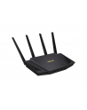 asus Router AX3000 1WAN 4LAN 1USB RT-AX58U - nr 11