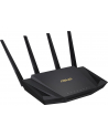 asus Router AX3000 1WAN 4LAN 1USB RT-AX58U - nr 18