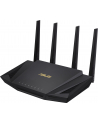 asus Router AX3000 1WAN 4LAN 1USB RT-AX58U - nr 19