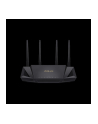 asus Router AX3000 1WAN 4LAN 1USB RT-AX58U - nr 22