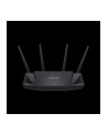 asus Router AX3000 1WAN 4LAN 1USB RT-AX58U - nr 25