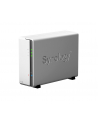 synology NAS DS120J 1x0HDD 800Mhz 51 2MB 1xGbE 2xUSB2.0 - nr 14