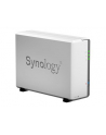 synology NAS DS120J 1x0HDD 800Mhz 51 2MB 1xGbE 2xUSB2.0 - nr 28
