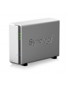 synology NAS DS120J 1x0HDD 800Mhz 51 2MB 1xGbE 2xUSB2.0 - nr 3