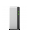 synology NAS DS120J 1x0HDD 800Mhz 51 2MB 1xGbE 2xUSB2.0 - nr 38