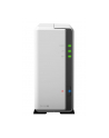 synology NAS DS120J 1x0HDD 800Mhz 51 2MB 1xGbE 2xUSB2.0 - nr 45