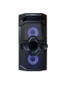 rebeltec Głośnik Bluetooth karaoke TWS SoundBox480 - nr 1