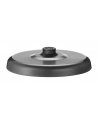 Czajnik elektryczny KitchenAid 5KEK1222EAC (1500W 1.25l; kolor kremowy) - nr 2