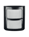 Czajnik elektryczny KitchenAid 5KEK1222EAC (1500W 1.25l; kolor kremowy) - nr 5