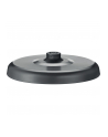 Czajnik elektryczny KitchenAid 5KEK1222EAC (1500W 1.25l; kolor kremowy) - nr 6