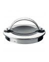 Czajnik elektryczny KitchenAid 5KEK1222EAC (1500W 1.25l; kolor kremowy) - nr 7