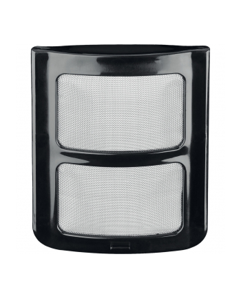 Czajnik elektryczny KitchenAid 5KEK1222EER (1500W 1.25l; kolor czerwony)