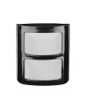 Czajnik elektryczny KitchenAid 5KEK1222EWH (1500W 1.25l; kolor biały) - nr 14