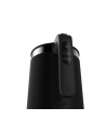 Czajnik elektryczny Viomi Smart Kettle (1800W 1.5l; kolor czarny) - nr 9