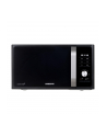 Kuchenka mikrofalowa Samsung MS23F301TAK (800W; 23l; kolor czarny) - nr 3